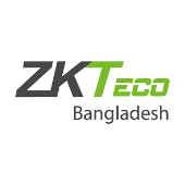 ZKTeco Bangladesh